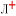 doktorl.ru favicon