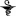 doktorland.ru favicon