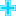 doktormazitov.ru favicon