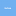 doktormom.ru favicon