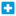 doktormunchen.de favicon