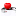 doktornadom76.ru favicon