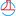 doktorok-crimea.ru favicon
