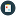 doktoronla.ru favicon