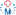 doktorozon.ru favicon