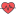 doktorprof.ru favicon
