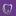 doktorstom.com favicon