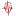 doktortop.ru favicon