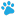 doktorvet33.ru favicon