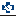 doktorvet74.ru favicon