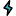 doktorvolt.ru favicon