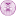 doktrina.info favicon
