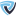 doktum.ru favicon