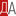 dokukina.ru favicon