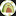 dokumentfilm.ru favicon