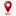 dokumentykolekcjonerskie.com favicon