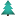 dol-akakul.ru favicon