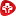 dol-cgb.ru favicon