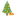 dol-elka.ru favicon