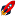 dol-raketa.ru favicon