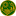 dol-spartak.ru favicon