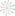 dol-sport.ru favicon