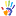 dol41.ru favicon