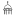 dolblag.ru favicon