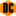 dolcar-msk.ru favicon