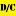dolcar.su favicon