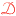 dolce-diletto.ru favicon