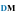 dolce-mebel.ru favicon