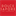 dolce-sapore.ru favicon