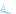dolce-travel.ru favicon