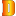 dolce.travel favicon