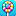 dolcedolce.ru favicon