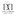 dolcedress.ru favicon