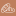 dolcegamarjoba.ru favicon