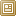 dolcekorea.ru favicon