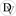 dolcelavita.ru favicon