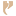 dolcenocha.ru favicon