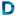 dolcepharm.kz favicon