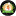 dolcepizza.su favicon