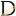 dolceson.ru favicon