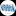 dolcetravel.ru favicon