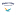 dolcevita-anapa.ru favicon