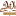 dolcevita-nn.ru favicon