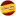 dolcevita-resort.kz favicon