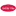 dolcevita-spb.ru favicon