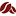 dolchai.ru favicon
